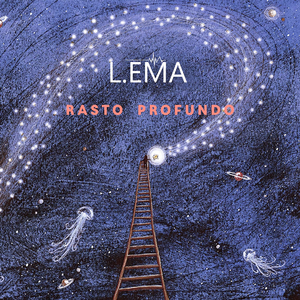 Bem Te Procurei
