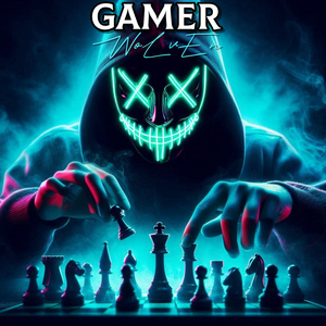 Gamer