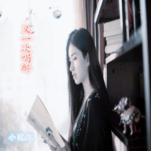 又一次喝醉