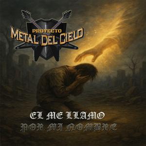 No me llamaste para juzgarme