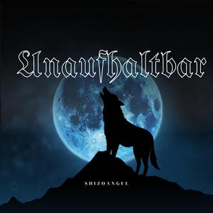 Phönix aus der Asche