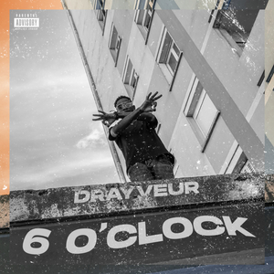 6'oclock