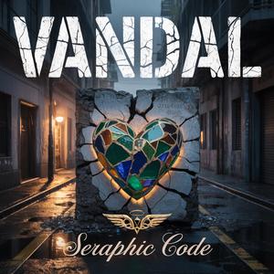 Vandal