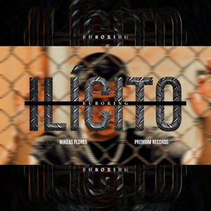 Ilícito