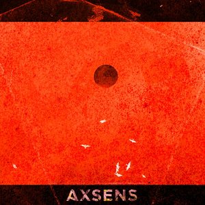 Lost & Alone (Extended Mix)