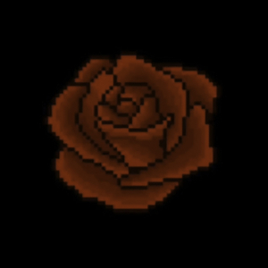 D Jarte Ir (Te Hice Otra Canción)