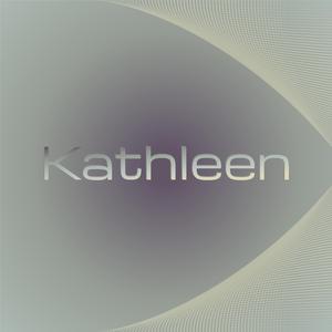 Kathleen