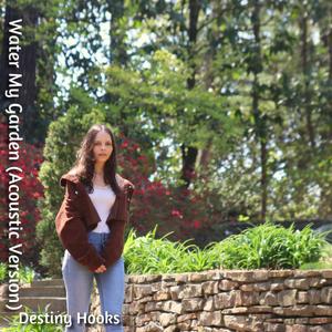 Water My Garden (Acoustic Version)