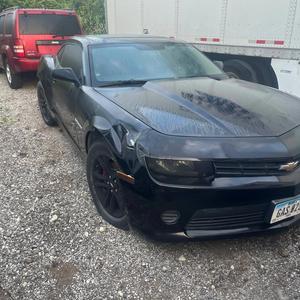 RIDIN FAST (feat. Feelow)