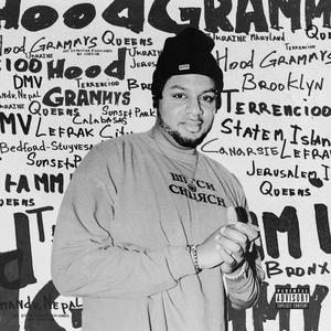 Wats Poppin (feat. 90Wyse & Stone Harden)