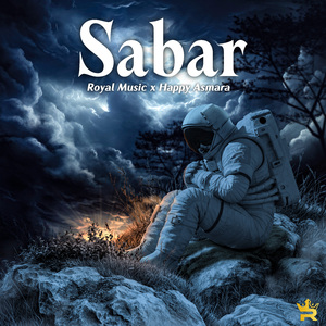 Sabar