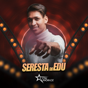 Uma e Quinze da Manhã