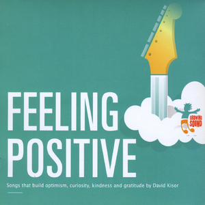 Things are Going to Get Better