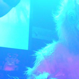 I Just Really Think I Miss You (Live)