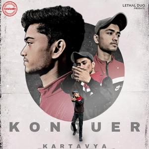 Tere na (feat. Mahek)