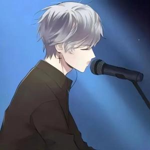 这一生关于你的风景