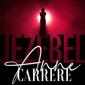 Jezebel