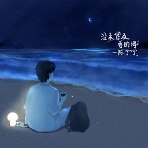 没来得及看的海