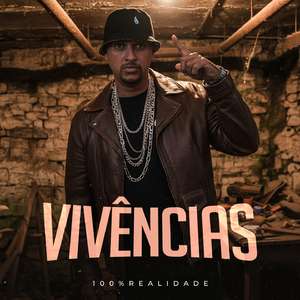Vivências