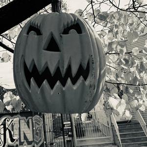 Witchcraftmanship