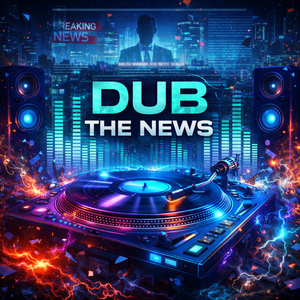 Dub the News