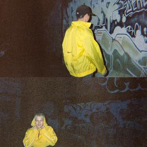 pretty when I'm peakin