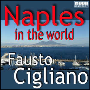 Che me diciste a ffa?