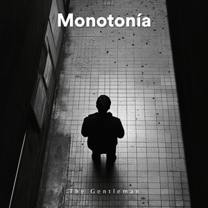 Monotonía