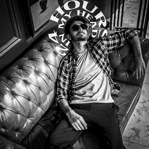 Roadside (Freestyle)