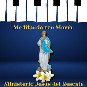 Por Eso el Cristianismo