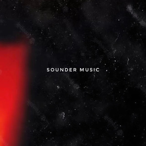 Work X N95 X Wow(Sounder Edit)