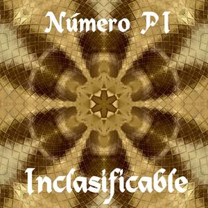Inclasificable