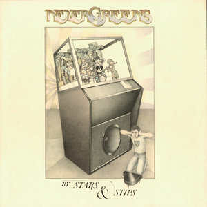 It Takes A Lot Of Time To Let All People Know