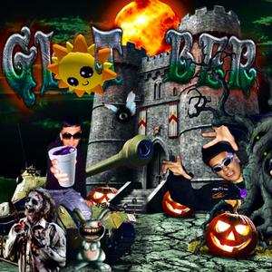 Jaime Maussan (feat. GoldenVato & Onemillionkisses)