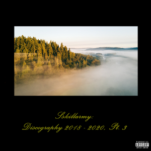 Sindicato Del Crimen (Tributo a Dj Muggs) (feat. Heriko, H-ham)