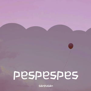 sanpusan-pɐspɐspɐs（sanpusan remix）