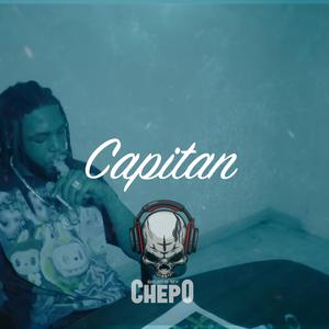 Capitan