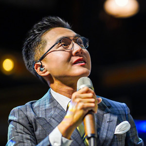 มันกลับมาอีกแล้ว(ใช่ไหม)