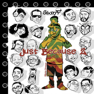 Flirtationism Interlude