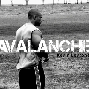 Avalanche (feat. Raul Cruz & Tribal Klik)