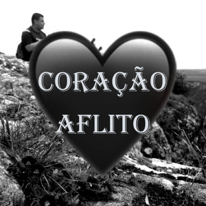 Você Nunca Me Amou