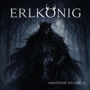 Erlkönig