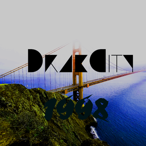 DarkCity