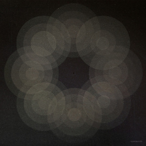 Soliloquy (Joseph Sannicandro Remix)