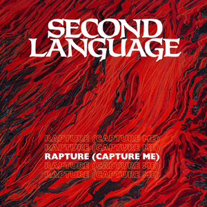 Rapture (Capture Me) [2024 Remix]