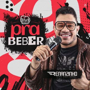 Aqueles Olhos
