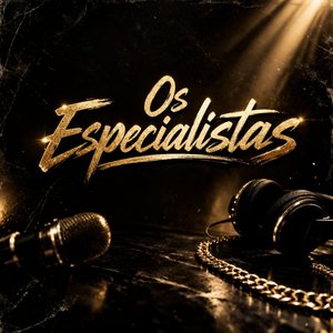Rentokil – Os Especialistas (Versão mixada da faixa)