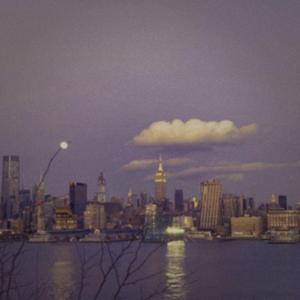 summer girl（prod.by Giriboy）