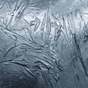 Michael Jack (Original Mix)