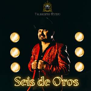 No Quiero Lastimarte